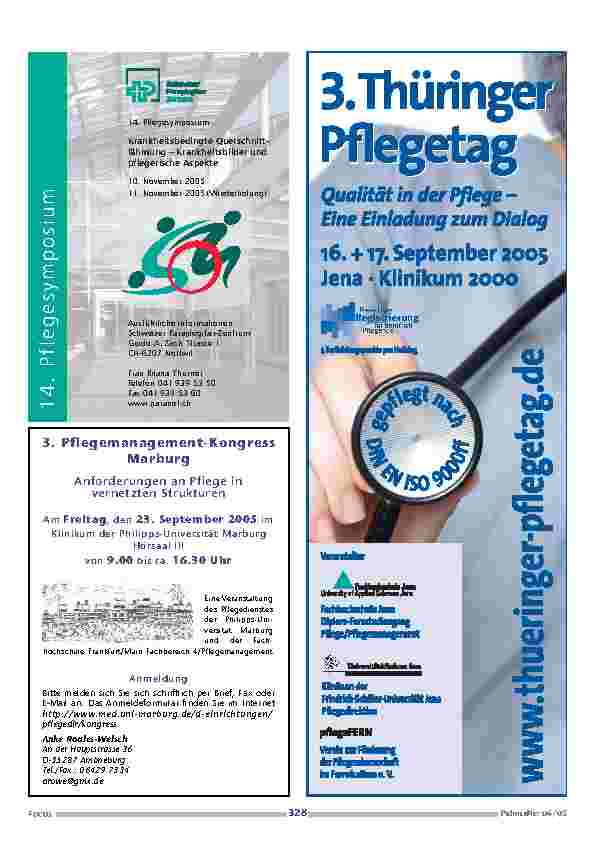 carelit_200555_6.jpg