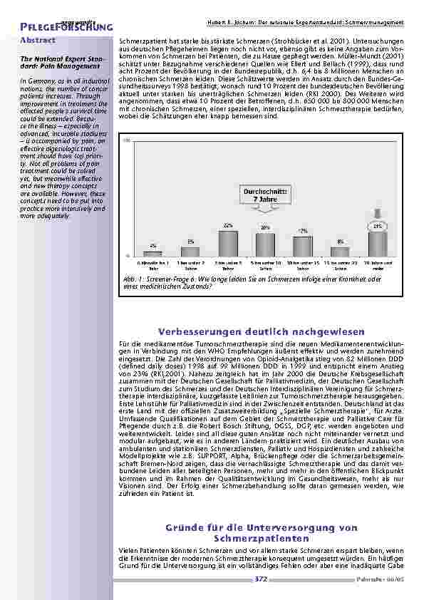 carelit_200554_2.jpg