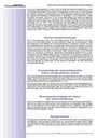 carelit_200554_4.jpg