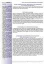 carelit_200554_7.jpg