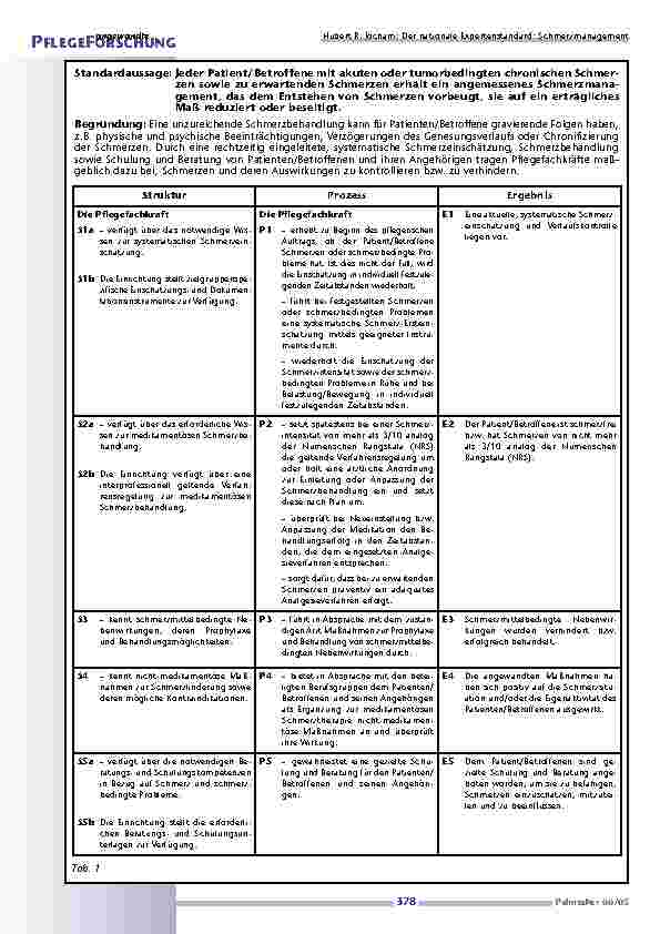 carelit_200554_8.jpg