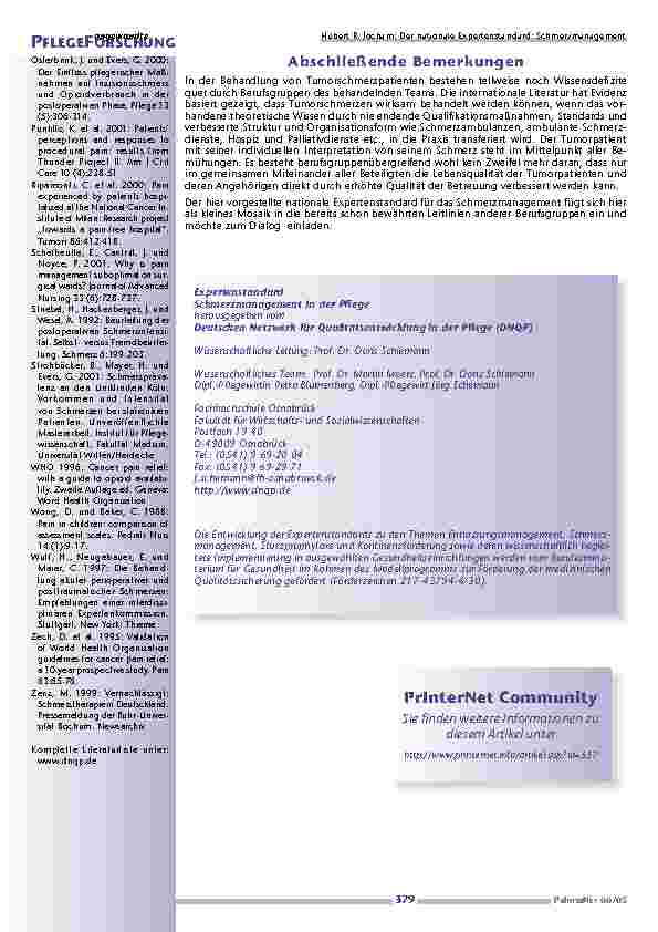 carelit_200554_9.jpg