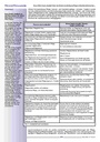 carelit_200553_2.jpg