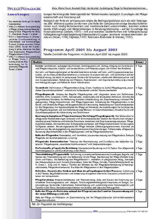 carelit_200553_3.jpg