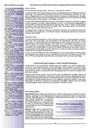 carelit_200553_7.jpg
