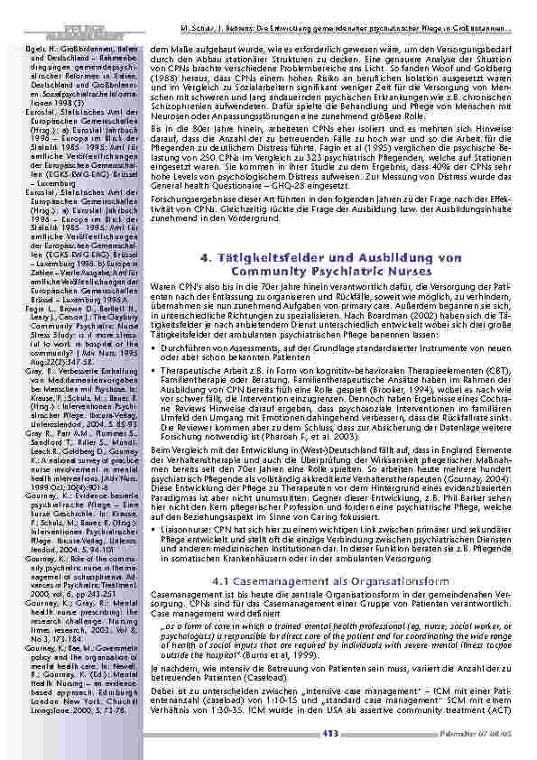 carelit_200552_4.jpg