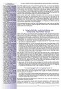 carelit_200552_4.jpg