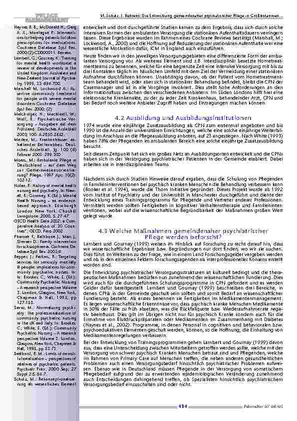 carelit_200552_5.jpg
