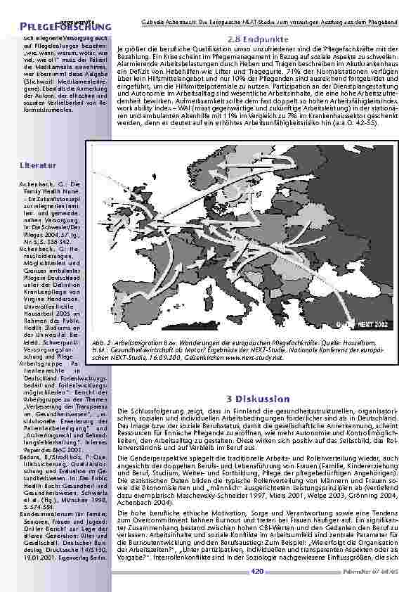 carelit_200550_5.jpg