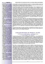 carelit_200550_6.jpg