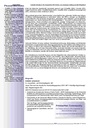 carelit_200550_7.jpg