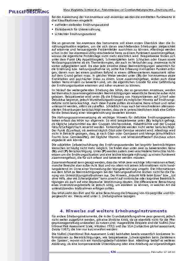 carelit_200549_4.jpg