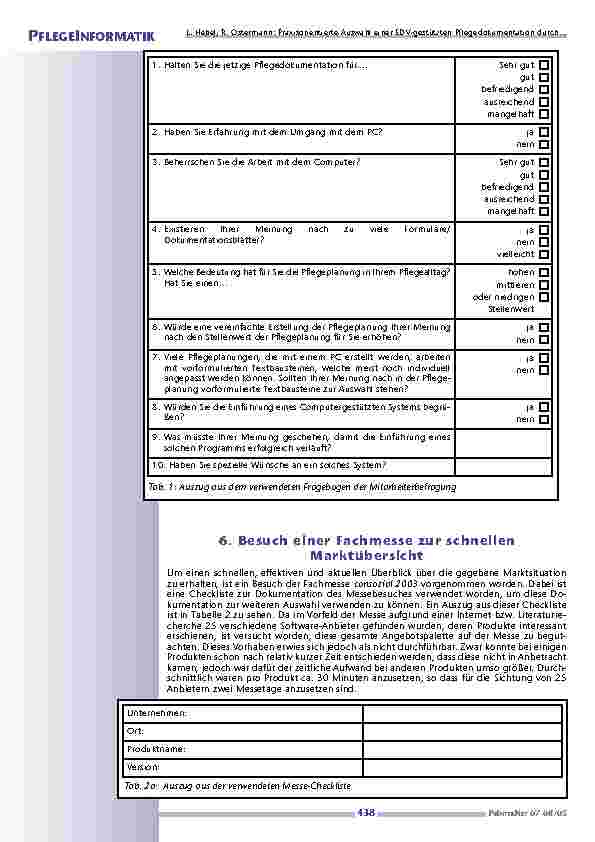 carelit_200548_3.jpg