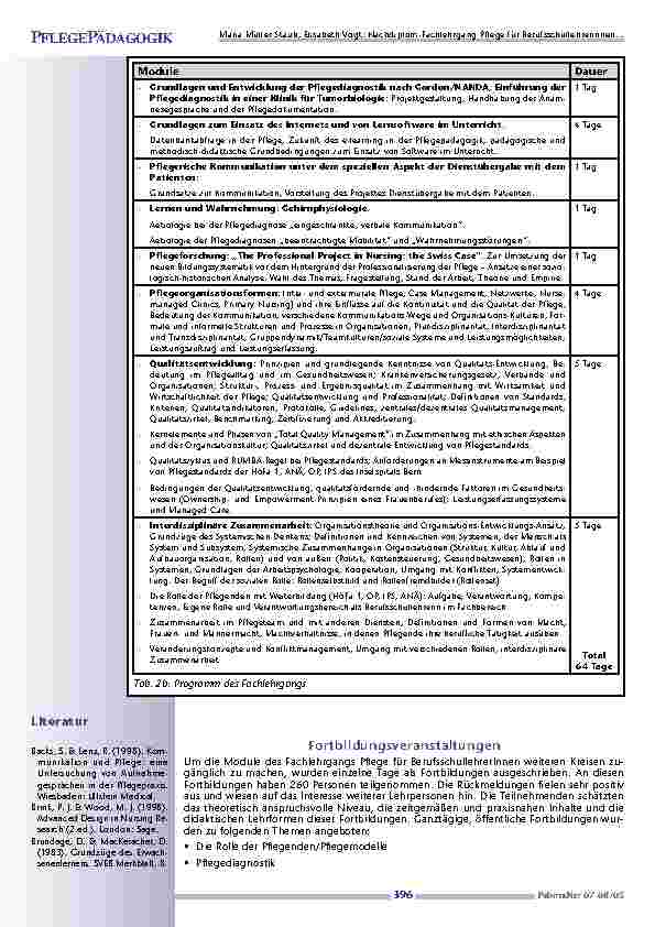 carelit_200547_10.jpg