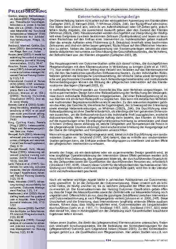 carelit_200546_5.jpg