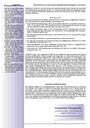 carelit_200546_6.jpg