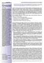 carelit_200544_2.jpg
