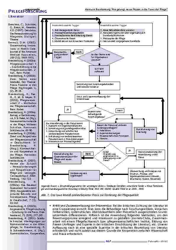 carelit_200544_4.jpg