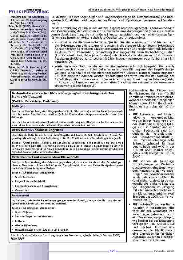 carelit_200544_7.jpg