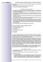 carelit_200542_3.jpg