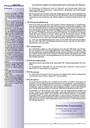 carelit_200542_4.jpg