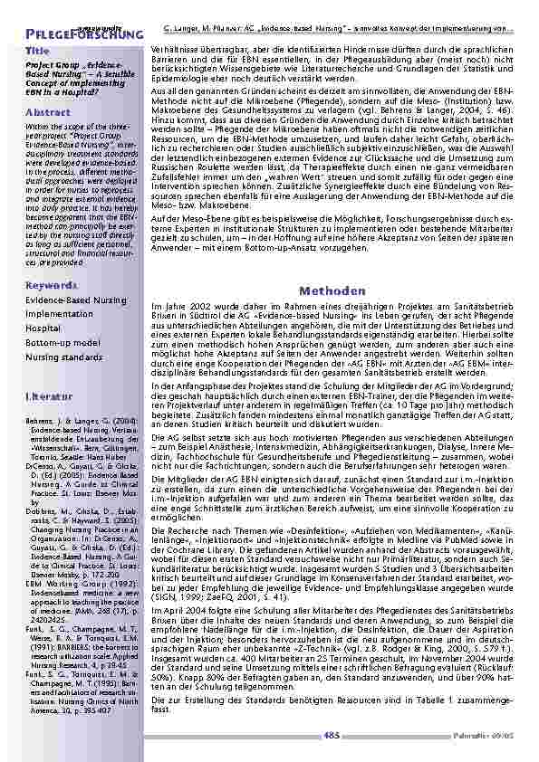 carelit_200541_2.jpg