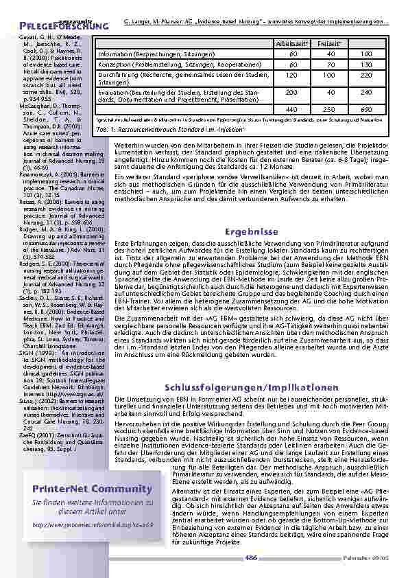 carelit_200541_3.jpg