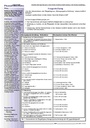 carelit_200540_3.jpg