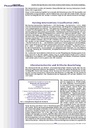 carelit_200540_4.jpg
