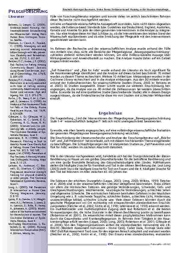 carelit_200540_5.jpg