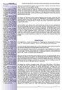 carelit_200540_5.jpg