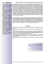 carelit_200540_6.jpg