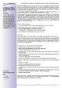 carelit_200539_2.jpg