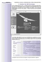 carelit_200539_3.jpg
