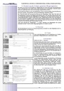 carelit_200539_4.jpg