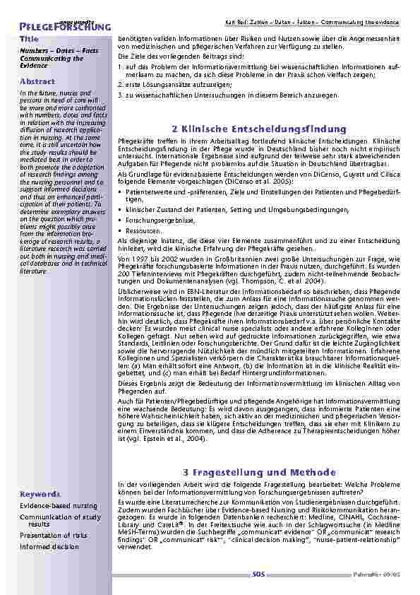 carelit_200538_2.jpg