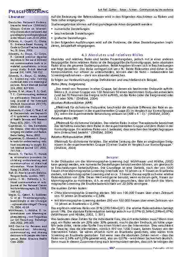 carelit_200538_4.jpg