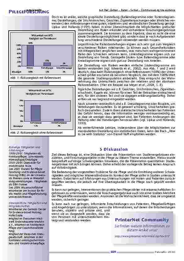 carelit_200538_6.jpg