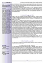 carelit_200537_9.jpg