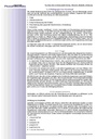 carelit_200537_10.jpg