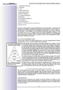 carelit_200537_11.jpg