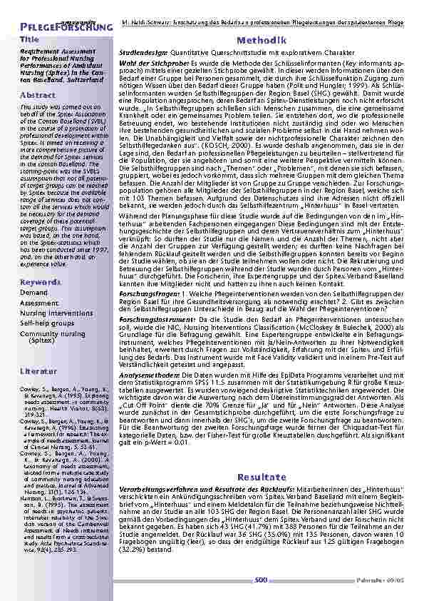carelit_200536_2.jpg