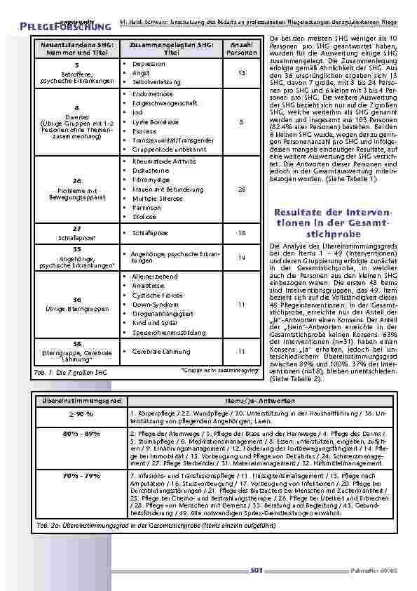 carelit_200536_3.jpg