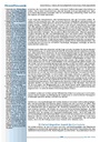 carelit_200533_5.jpg