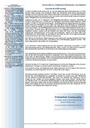 carelit_200532_4.jpg