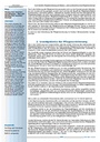 carelit_200531_2.jpg