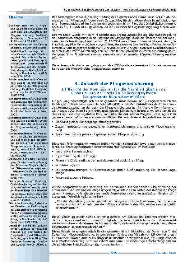 carelit_200531_5.jpg