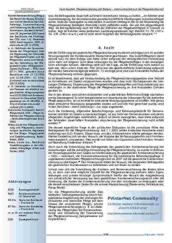 carelit_200531_7.jpg