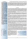 carelit_200531_7.jpg