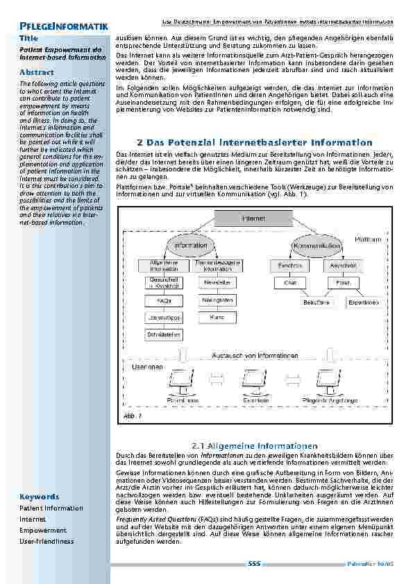 carelit_200530_2.jpg